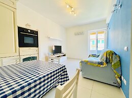 Baschieri 49 Porto Santo Stefano