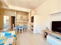 Baschieri 49 Porto Santo Stefano