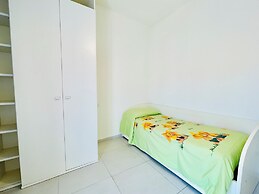 Baschieri 49 Porto Santo Stefano