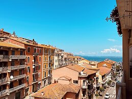 Baschieri 49 Porto Santo Stefano