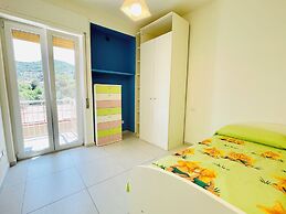 Baschieri 49 Porto Santo Stefano