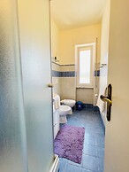 Baschieri 49 Porto Santo Stefano