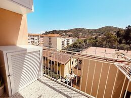 Baschieri 49 Porto Santo Stefano