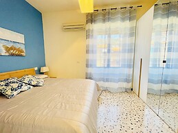 Baschieri 49 Porto Santo Stefano