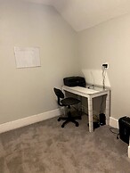 Charming 4 Bedroom House Nissan Sentra Available With Longer Stays