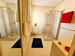 Villa Greenland Hammamet