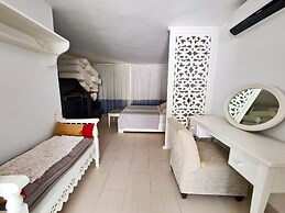 Villa Greenland Hammamet