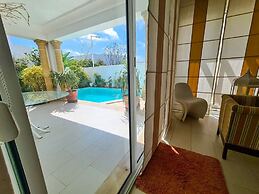 Villa Greenland Hammamet