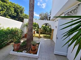 Villa Greenland Hammamet