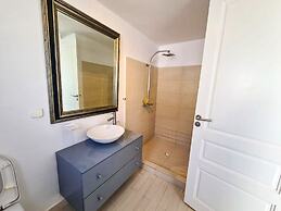 Villa Greenland Hammamet