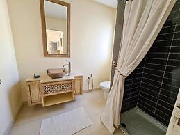 Villa Greenland Hammamet