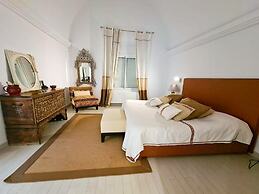Villa Greenland Hammamet