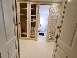 Villa Greenland Hammamet