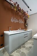 Lazy Seal Cottages Nabran