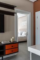 Lazy Seal Cottages Nabran