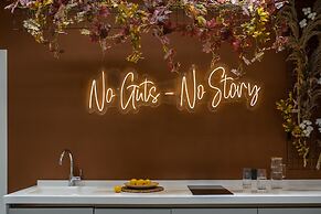 Lazy Seal Cottages Nabran