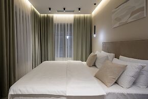 Lazy Seal Cottages Nabran