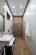 Lazy Seal Cottages Nabran