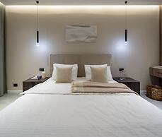 Lazy Seal Cottages Nabran