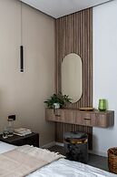 Lazy Seal Cottages Nabran