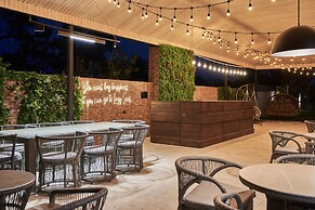 Lazy Seal Cottages Nabran