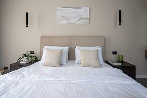 Lazy Seal Cottages Nabran