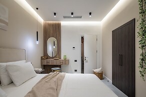 Lazy Seal Cottages Nabran