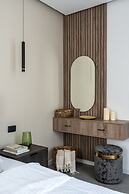 Lazy Seal Cottages Nabran