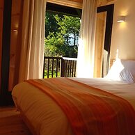 Treehouse Quinta Lamosa