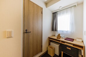 HOPETREE OSAKA GRAND