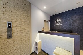 HOPETREE OSAKA GRAND