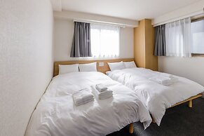 HOPETREE OSAKA GRAND