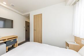 HOPETREE OSAKA GRAND