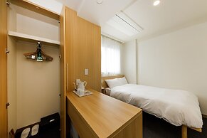 HOPETREE OSAKA GRAND