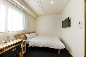 HOPETREE OSAKA GRAND