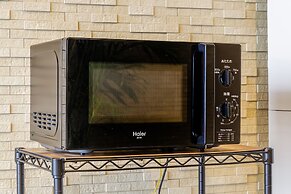 HOPETREE OSAKA GRAND