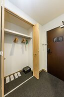 HOPETREE OSAKA GRAND