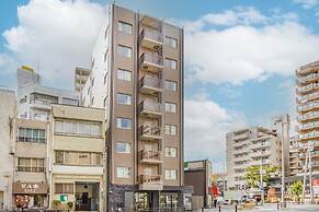 HOPETREE OSAKA GRAND