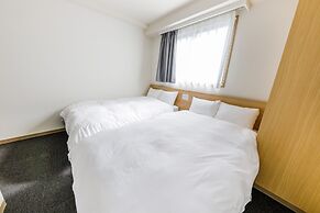 HOPETREE OSAKA GRAND