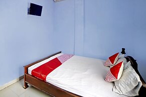 OYO 90922 Gurusinga Guesthouse