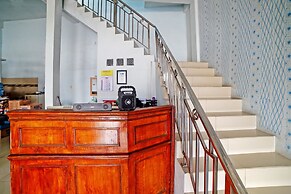 OYO 90922 Gurusinga Guesthouse