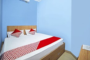 OYO 90922 Gurusinga Guesthouse