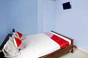 OYO 90922 Gurusinga Guesthouse