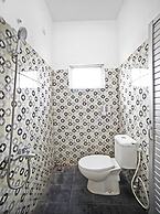 OYO 90922 Gurusinga Guesthouse