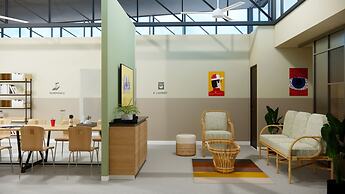 Covie East Of Kailash 52