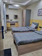 Covie East Of Kailash 52