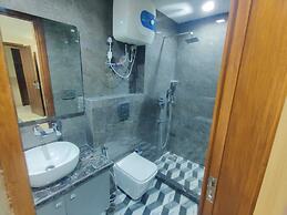 Covie East Of Kailash 52