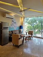 Covie East Of Kailash 52