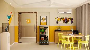 Covie East Of Kailash 52