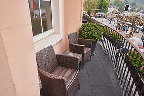 Mosintos Römischer Kaiser